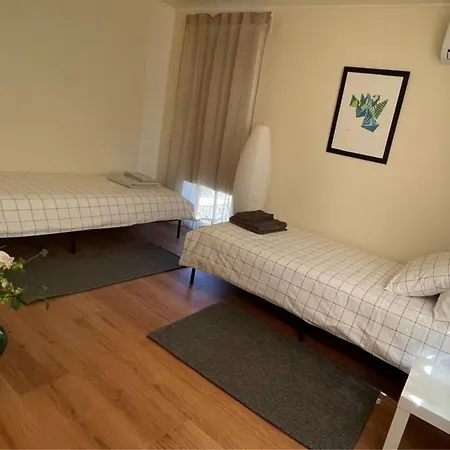 Pomar Da Choca Holiday home