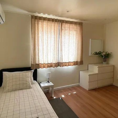 Pomar Da Choca Vakantiehuis
