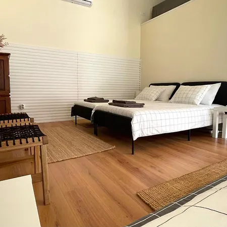 Pomar Da Choca Alenquer
